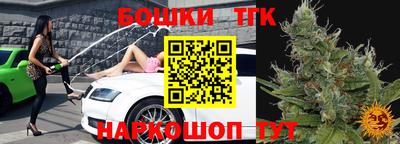 тгк Лесосибирск